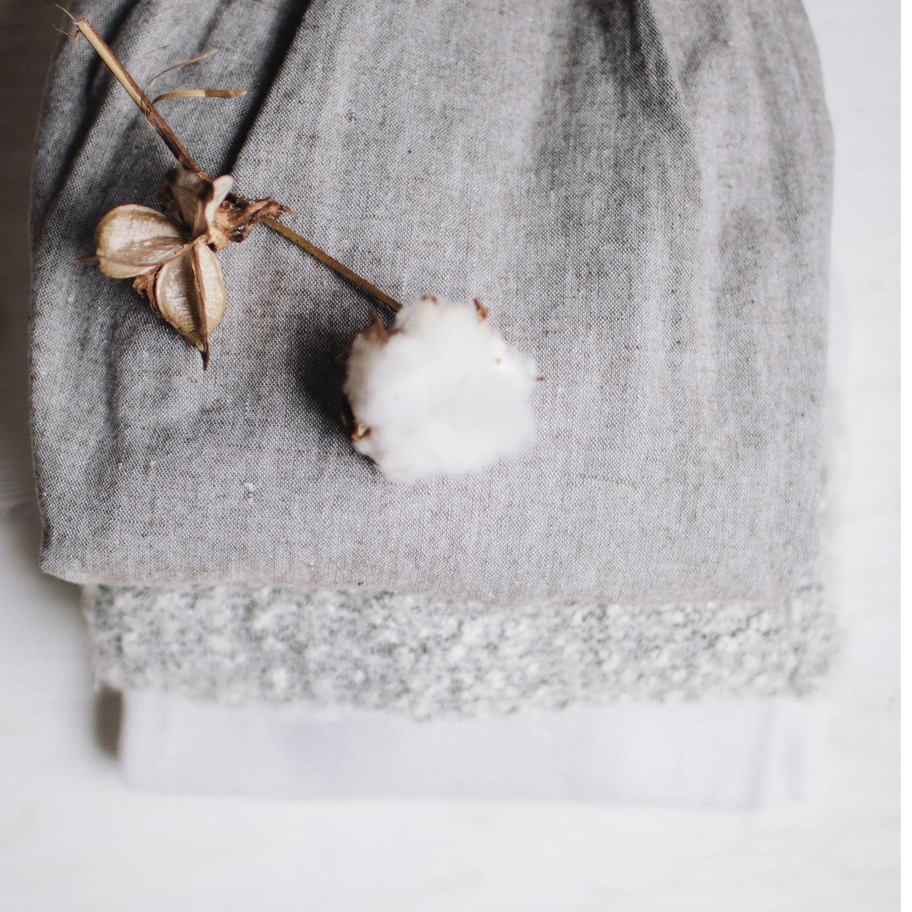 Hava jetli tezgahın daha iyi çalıştırılması ve hava jetli tezgahın elektrik ekipmanlarının bakımı nasıl yapılır?