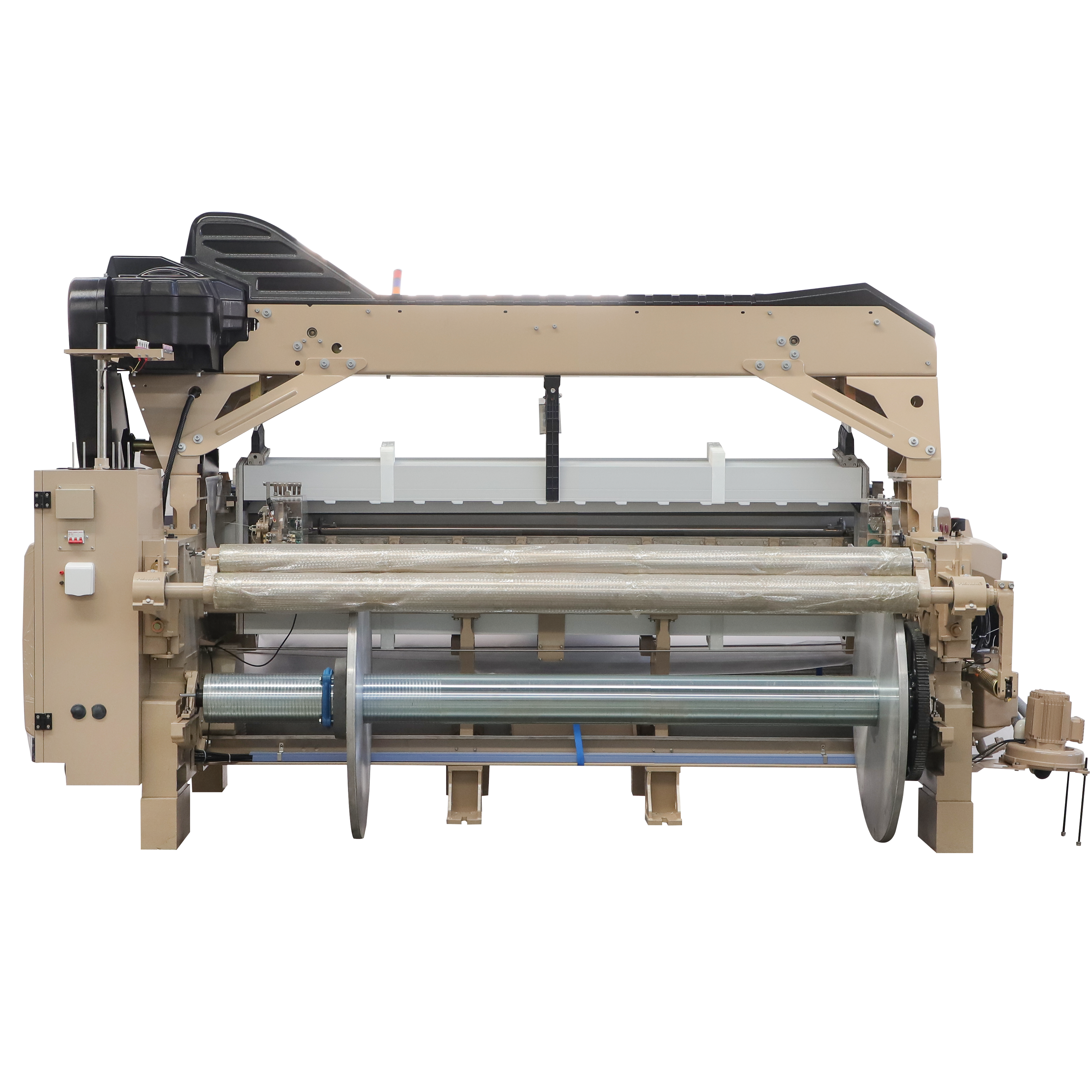 Şaft parçası ve salma parçasının dövülmesindeki sorunların çözümü