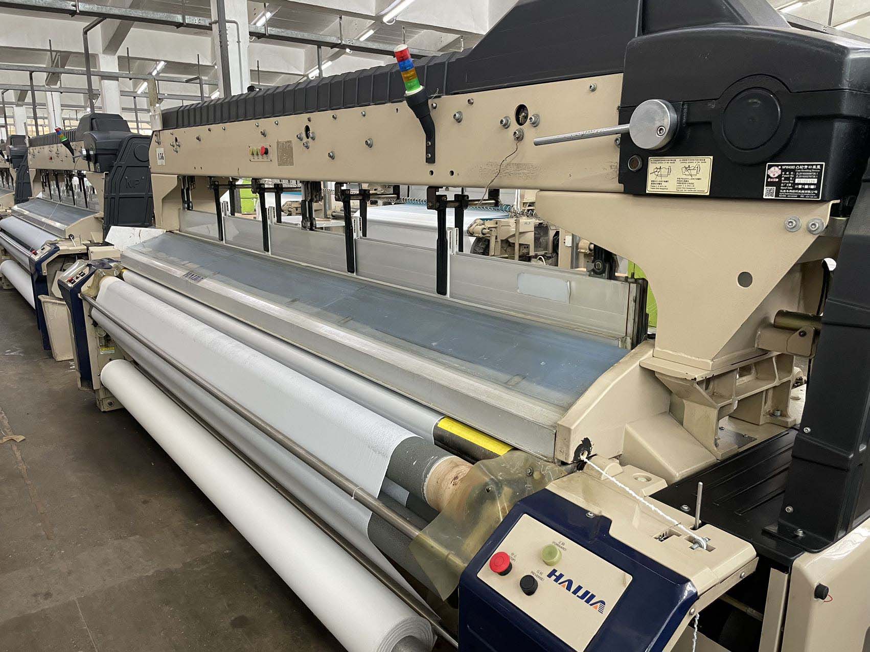 Sarma parçası sorunlarının çözümü