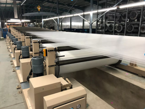 &ccedil;&ouml;zg&uuml; yeniden ışınlama makinesi 