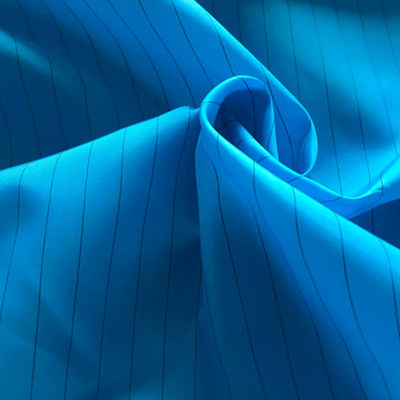 Polyester Tafta