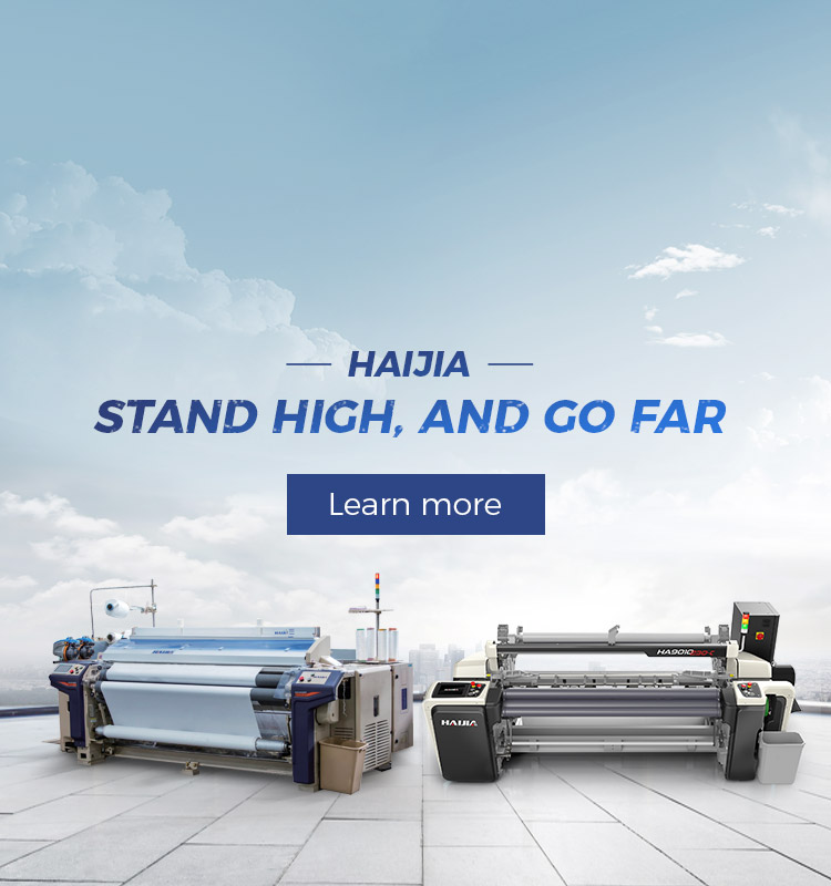 Su jeti tezgahı pening işlemi parametre ayarı