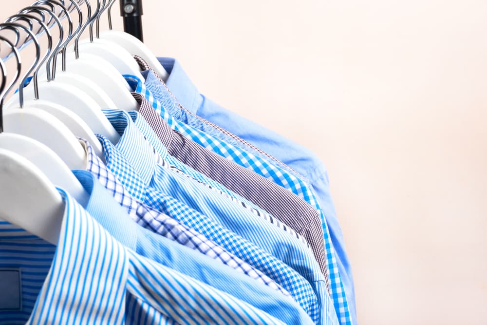 g&ouml;mlek kumaşı dokuma