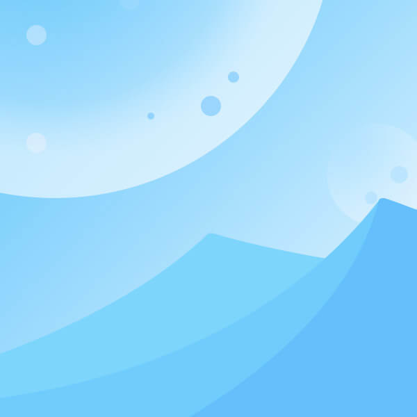 Hava jetli tezgah ile su jetli tezgah arasındaki fark nedir?